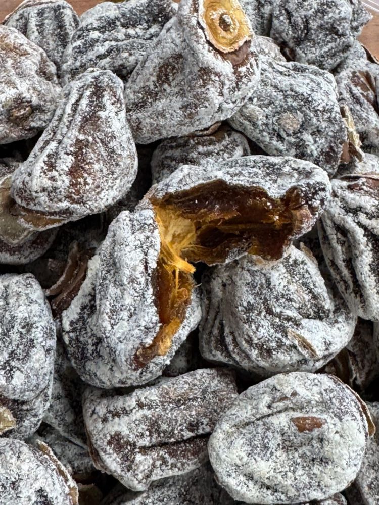 Cennet Hurması (500gr)