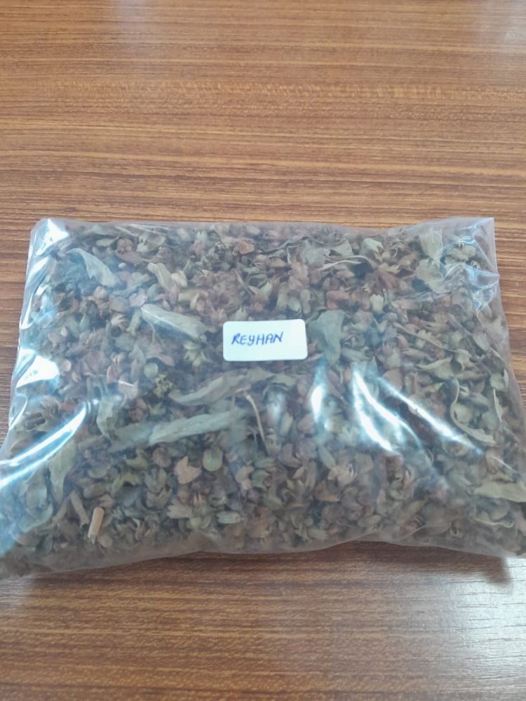 FESLEĞEN(REYHAN) 50GR