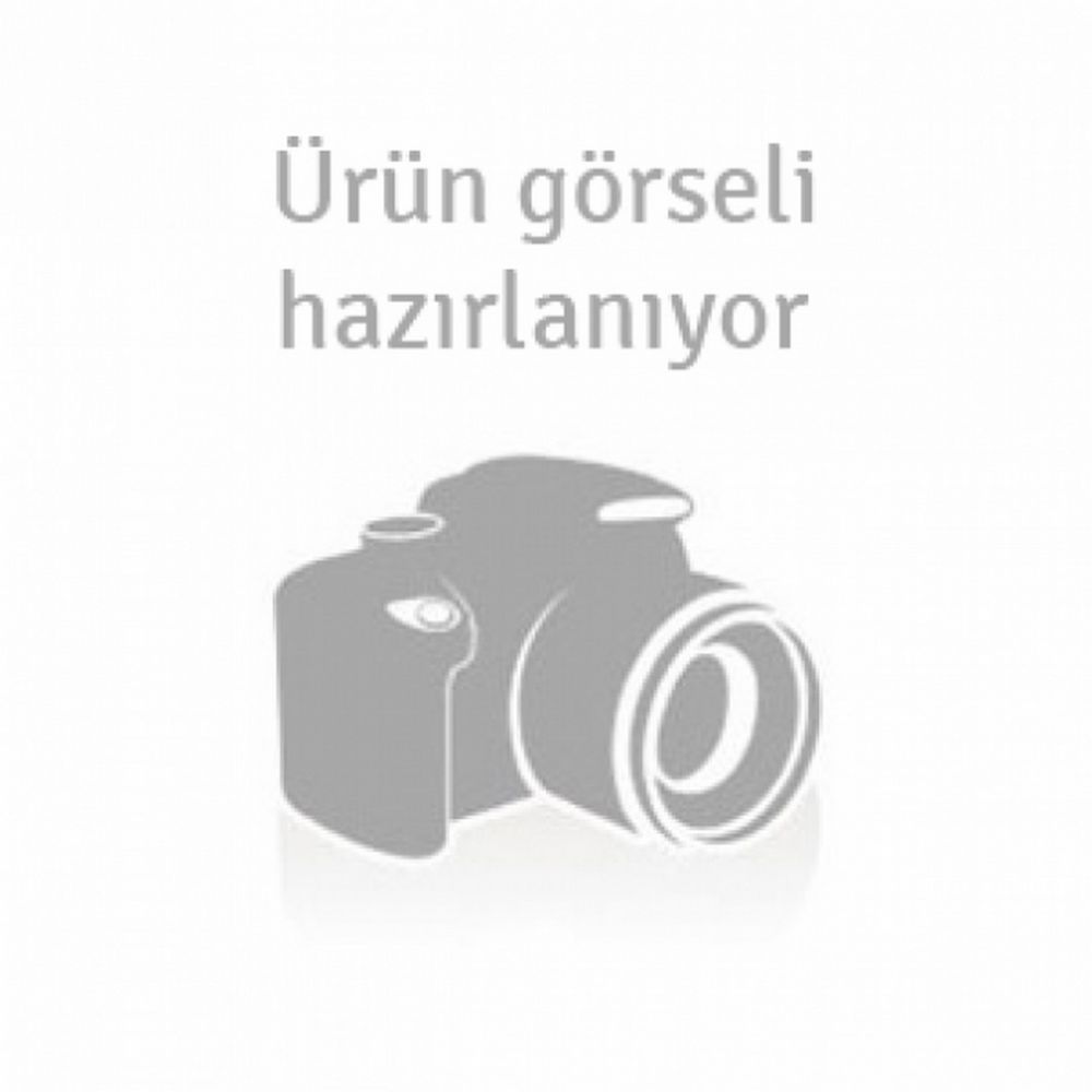 KARIŞIK TURŞU