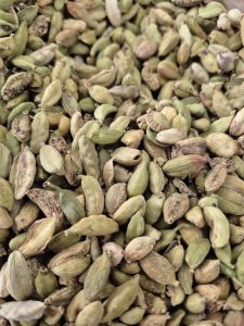 Kakule (50Gr)