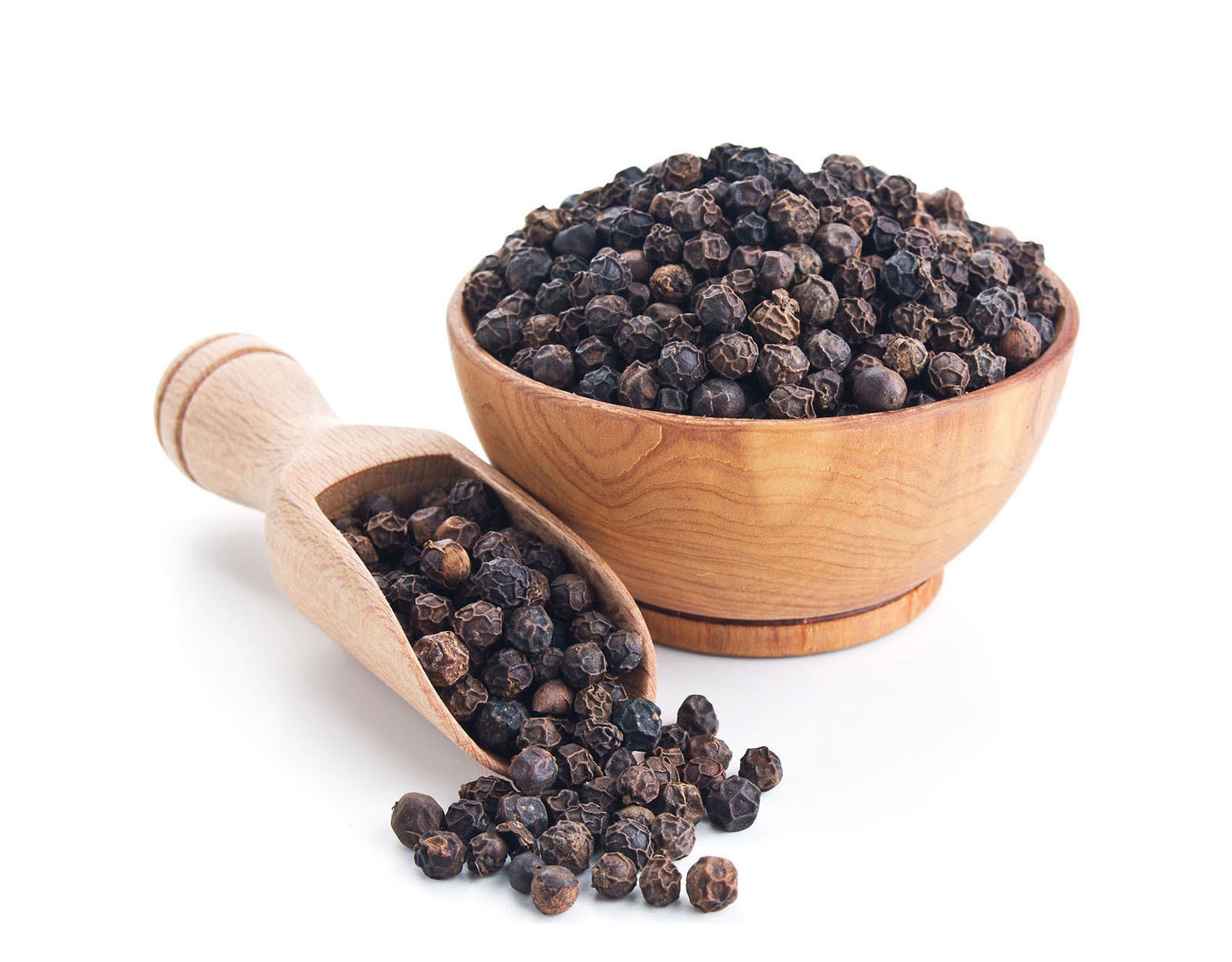 KARABİBER (TANE) (500 GR)