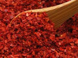 PUL BİBER (SÜS) (250 GR) SÜPER ACI