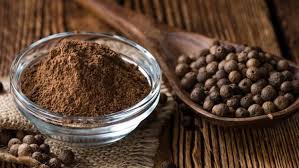 YENİ BAHAR (250GR)