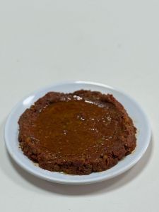 ZEYTİN RÜYASI (KAHVALTILIK EZME) 500GR