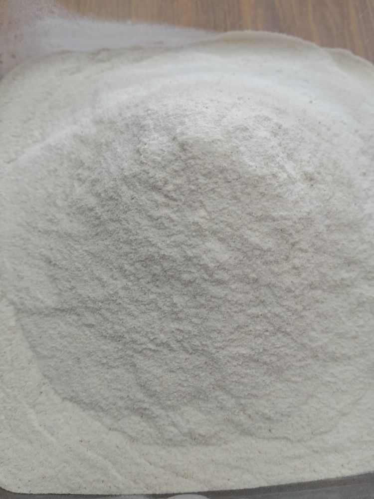 TOZ SALEP (250GR)